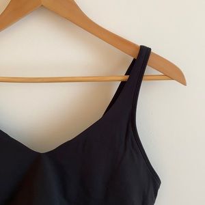 NEW Align Tank LuLu Lemon